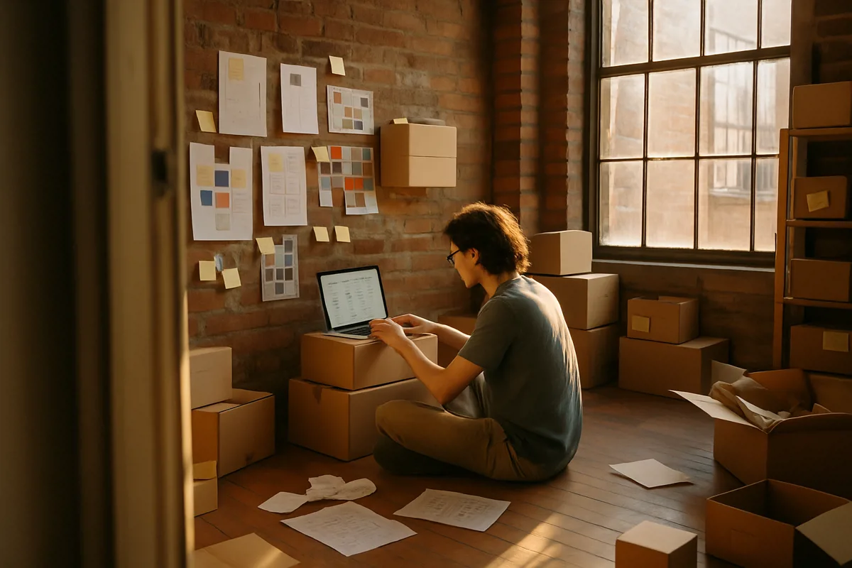 Leveraging Shopify Apps: Your Secret Weapons for E-Commerce Success, صورة 2