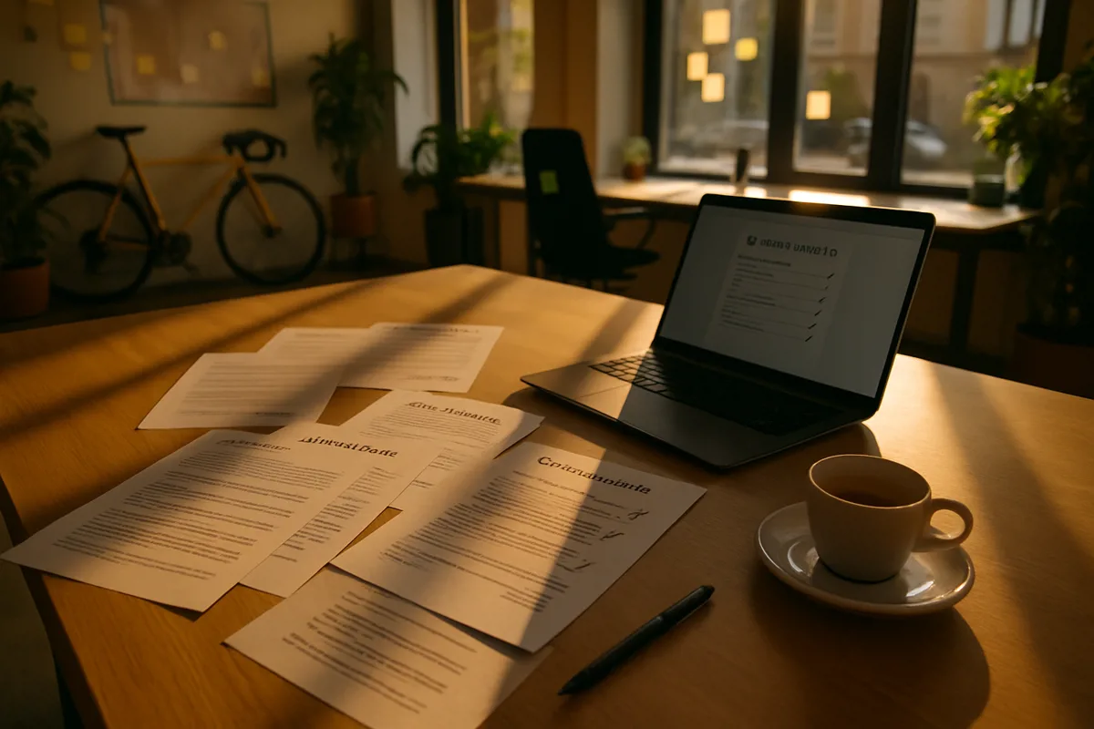 Decoding the New EU Guidelines for AI Labelling: What Designers Need to Know, صورة 2