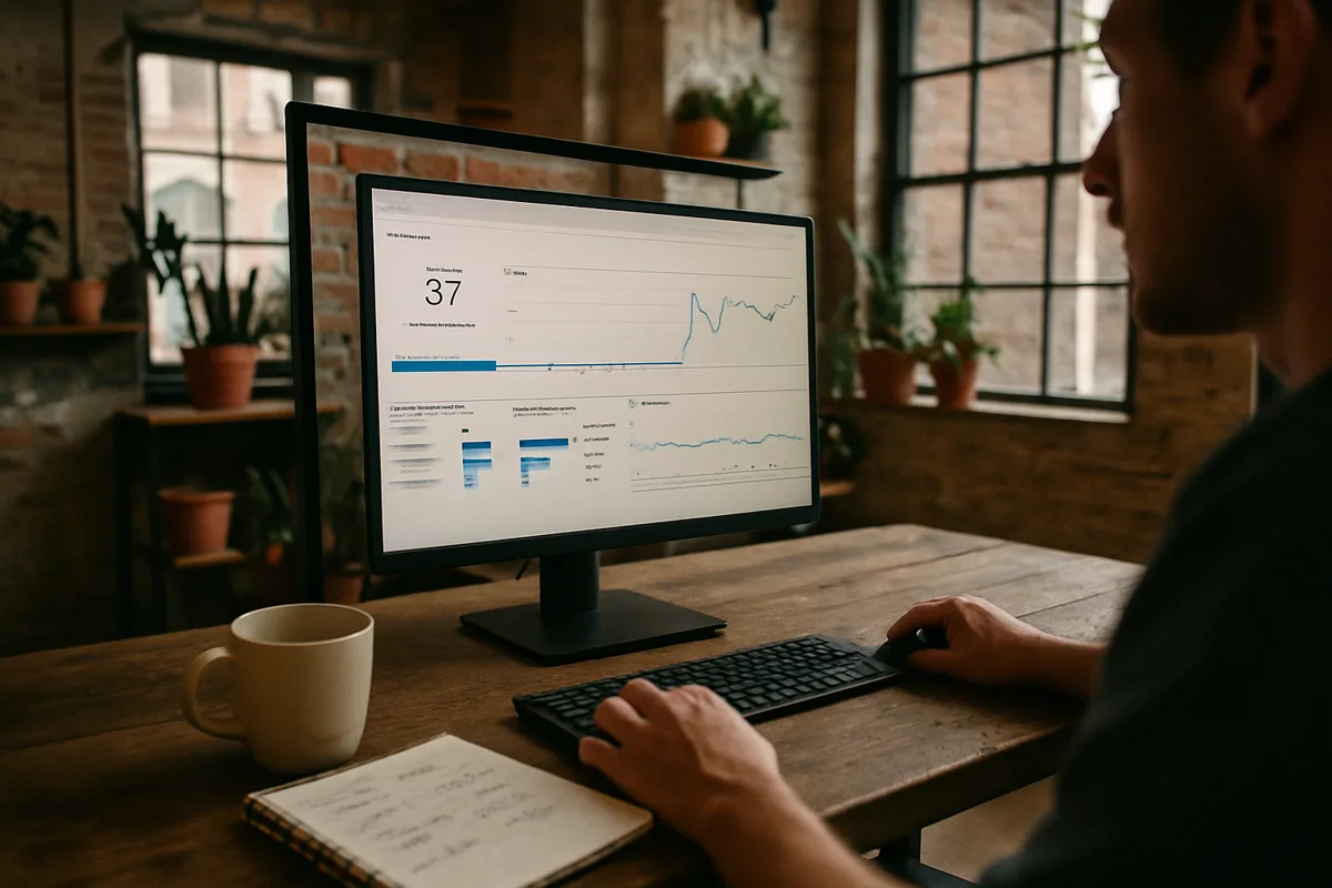 Choosing the Right Shopify Theme: Essential Features for E-commerce Success, figure 2