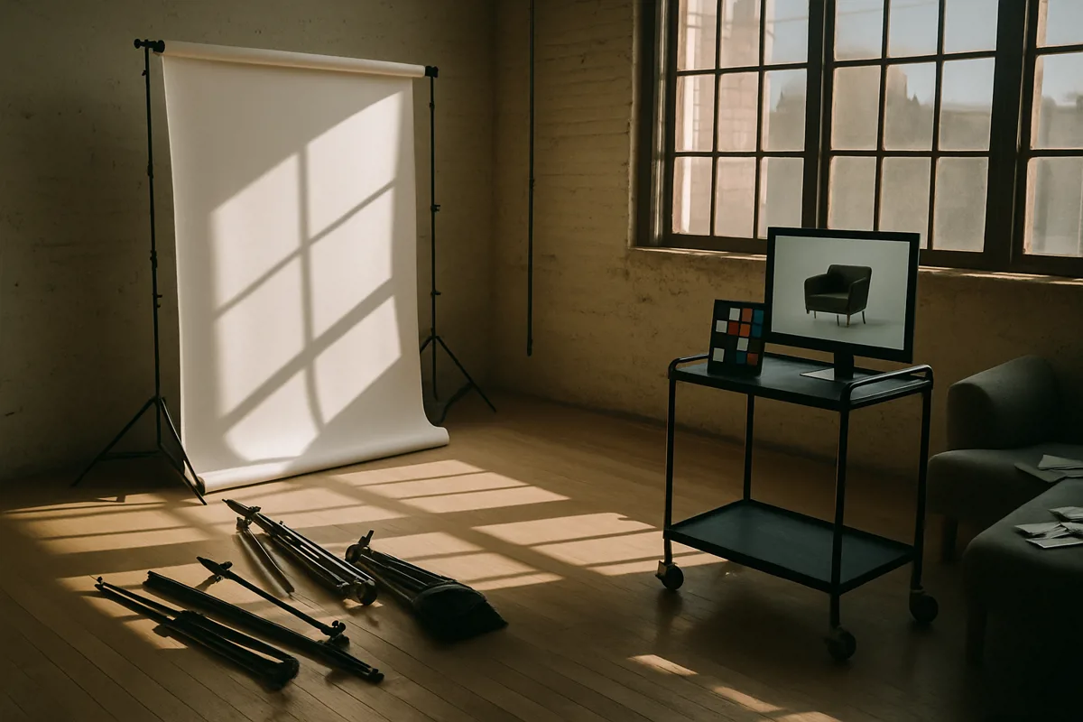 Monte Design Transforms E-commerce Success with Innovative Shopify Strategy, figure 2
