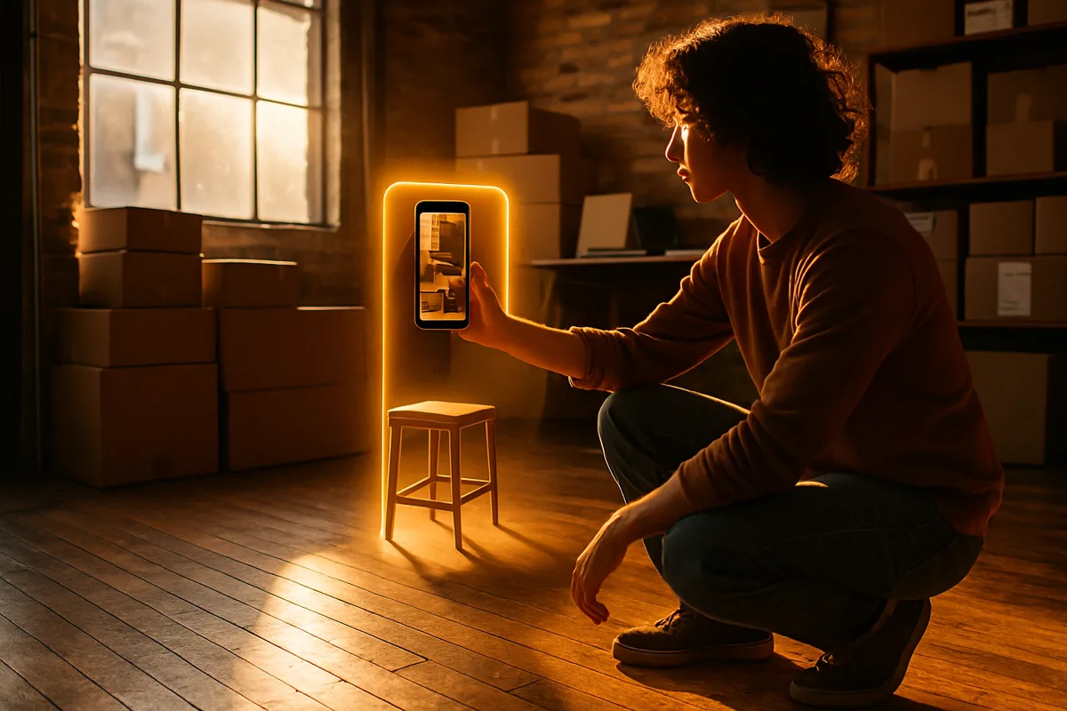 The Future of E-commerce: Trends Shaping Shopify Development in 2024, صورة 2