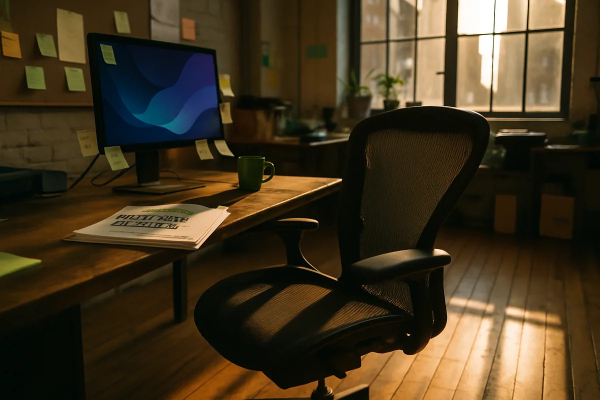 Retenzy: The New Frontier for Shopify Partners, صورة 2