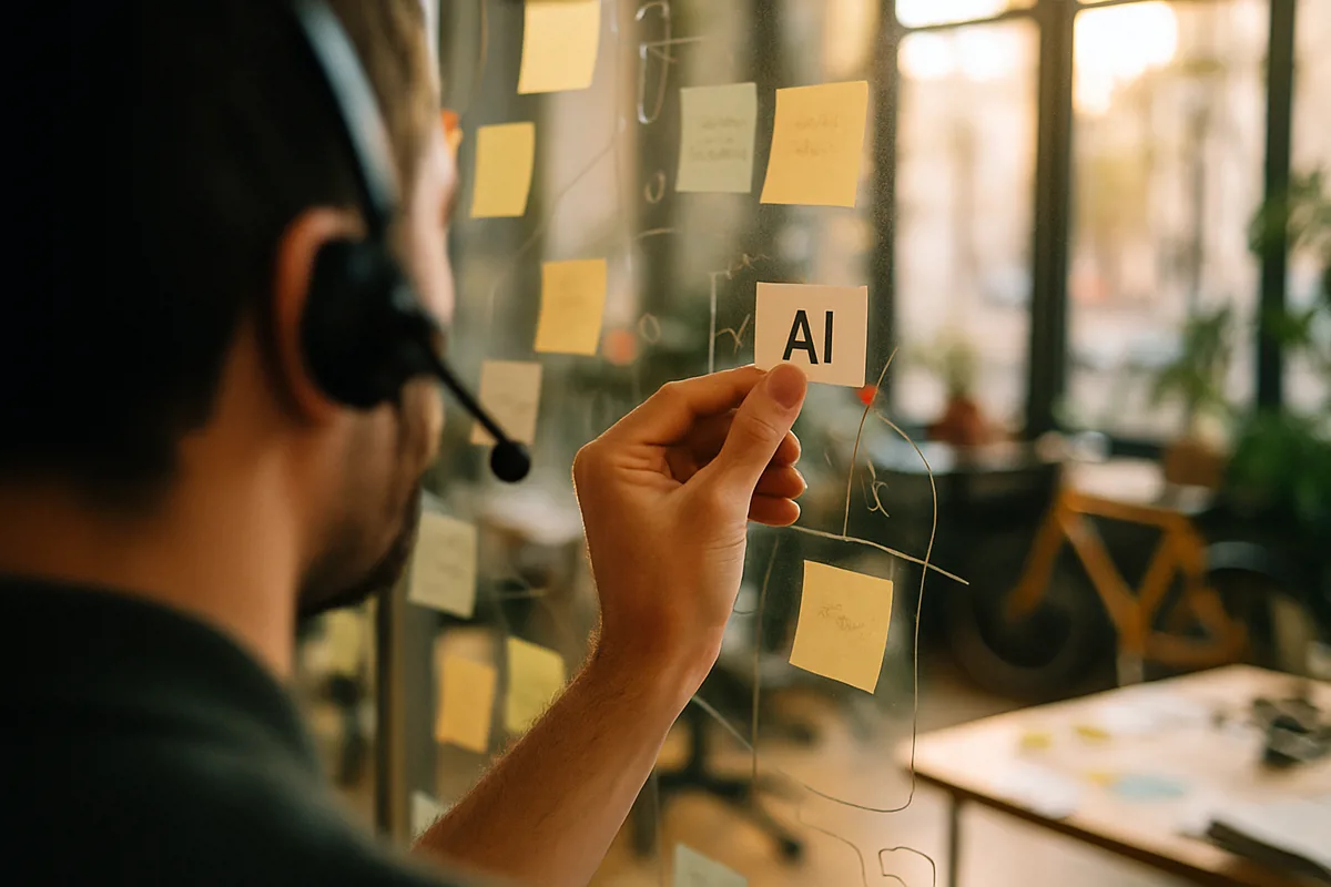 Decoding the New EU Guidelines for AI Labelling: What Designers Need to Know, صورة 1