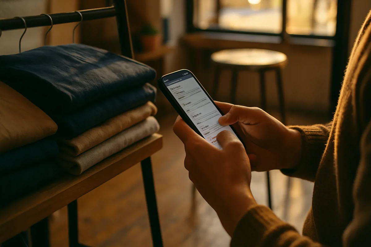 Maximizing Sales: Crafting the Ultimate Shopify Product Page Layout, figure 2