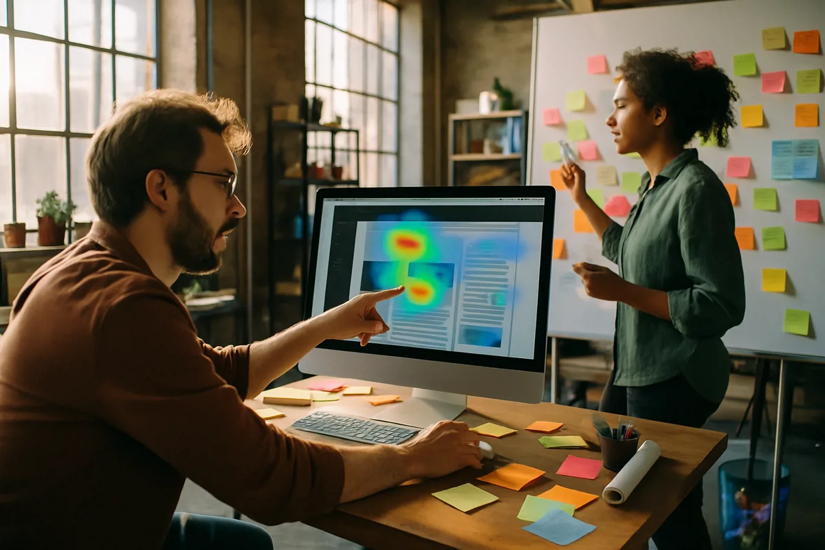 Navigating the Bull and Bear Case for Digital Design in the Age of AI, figure 1