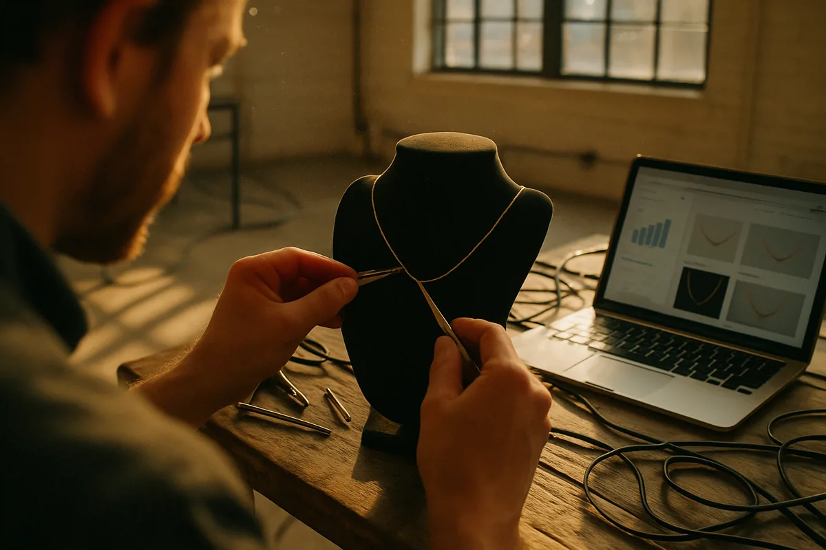 Unlocking Engagement: Shopify Themes for Tailored Industry Success, صورة 2