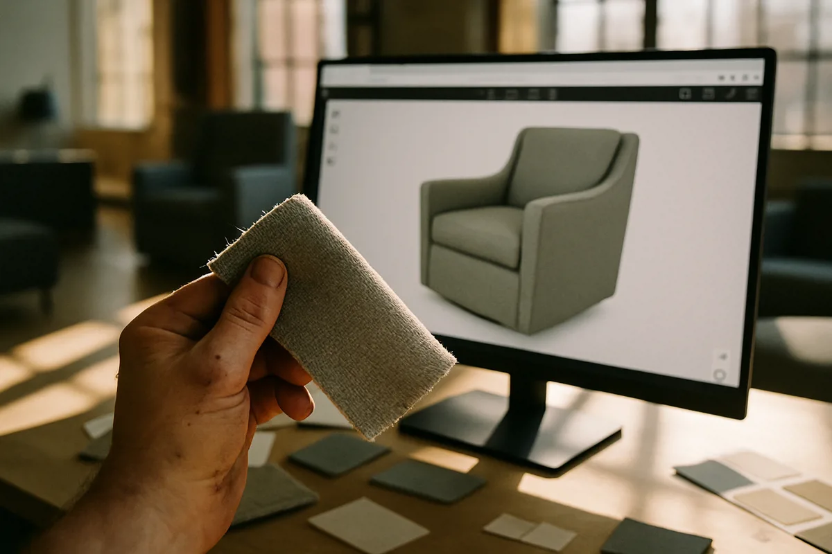 Monte Design Transforms E-commerce Success with Innovative Shopify Strategy, figure 1