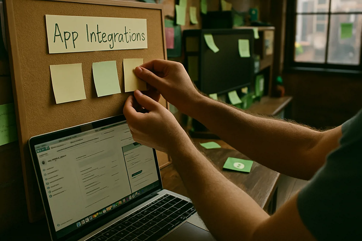 Retenzy: The New Frontier for Shopify Partners, صورة 1