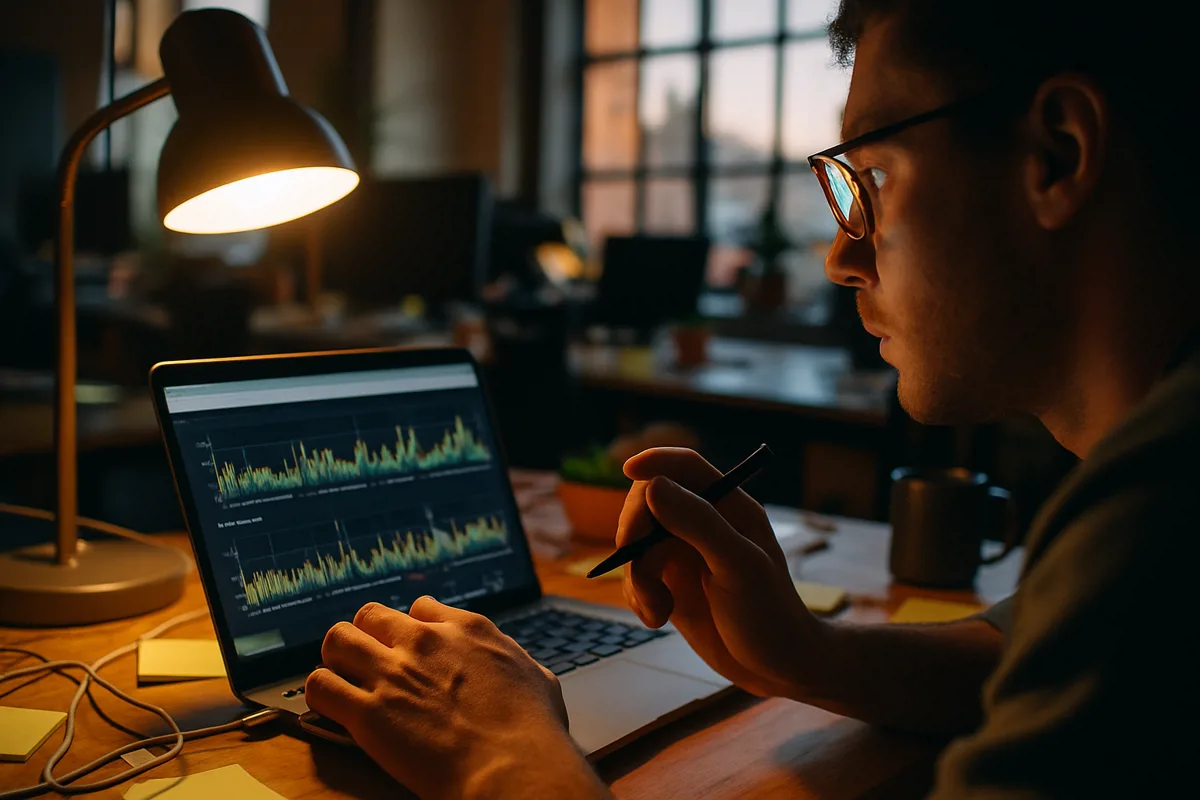 Maximizing Web Performance: How Baseline Can Help You Ship Less JavaScript, صورة 2