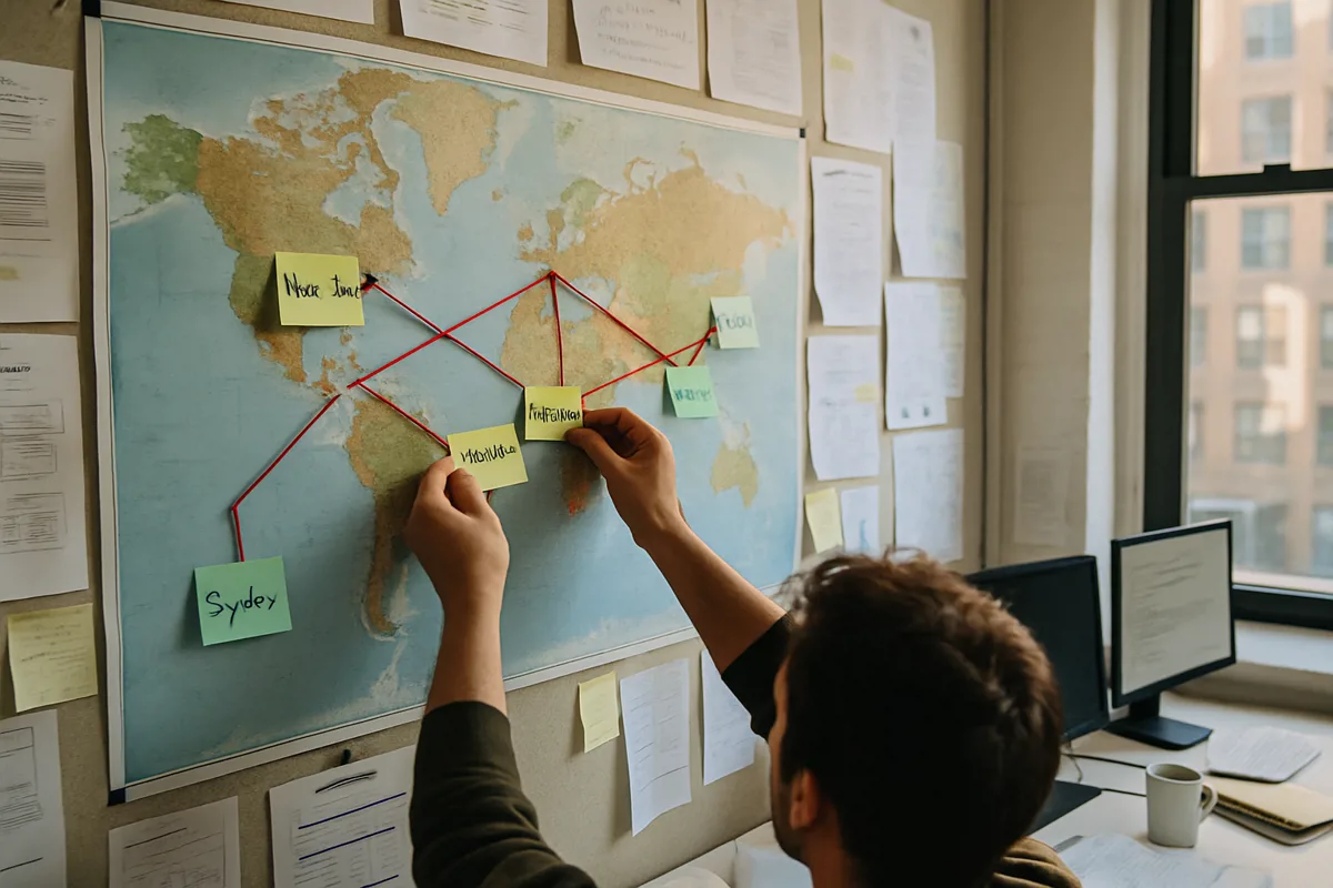 Digital Heroes Achieves Milestones with Global Shopify Development Expansion, figure 1