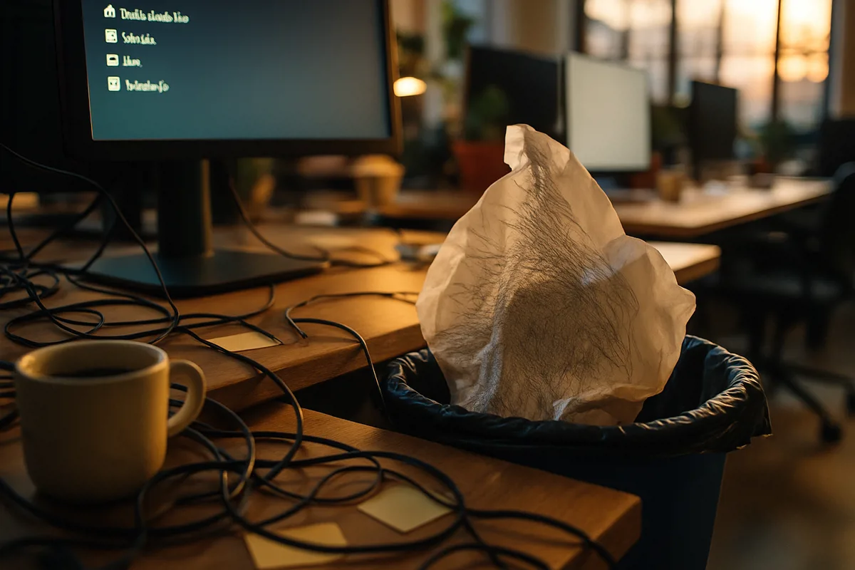 Maximizing Web Performance: How Baseline Can Help You Ship Less JavaScript, صورة 1