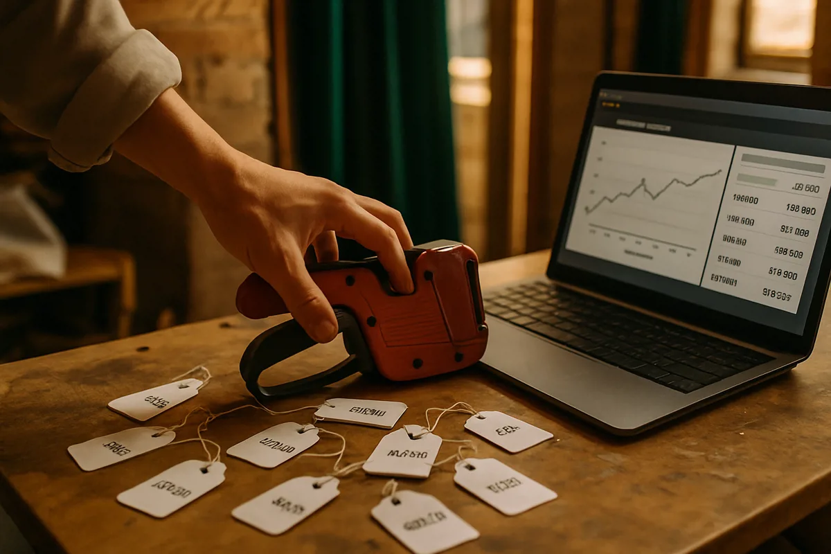 Enhance Customer Engagement with AI-Powered Shopify Apps, صورة 2