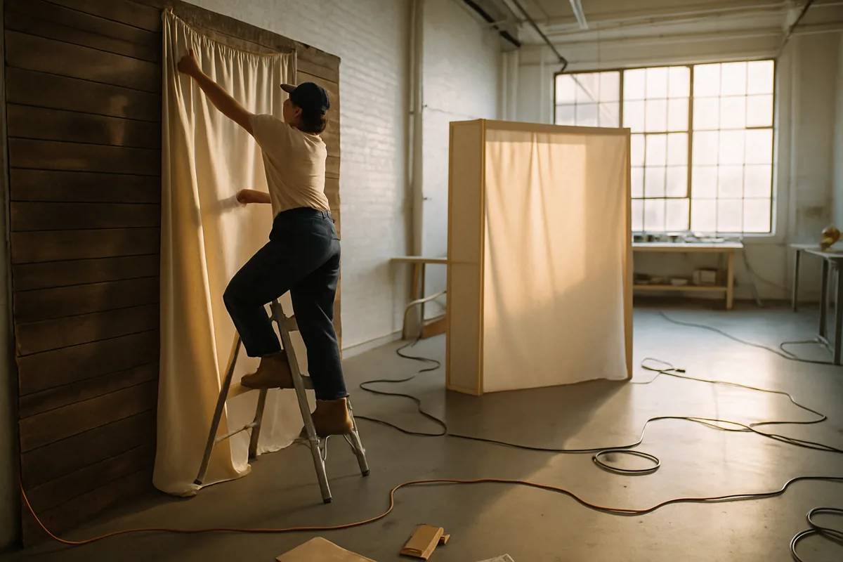 Unlocking Engagement: Shopify Themes for Tailored Industry Success, صورة 1