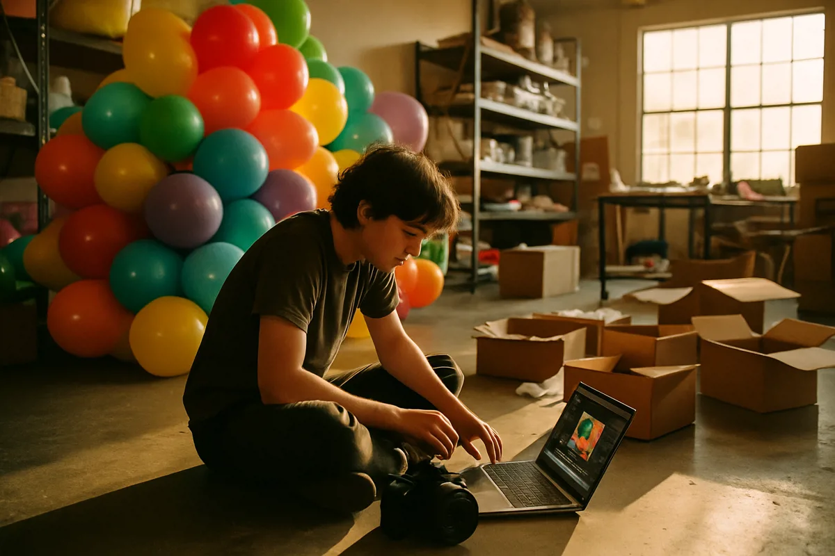 How This Studio Became the Secret Weapon Behind Fortune 500 Gifting, figure 2