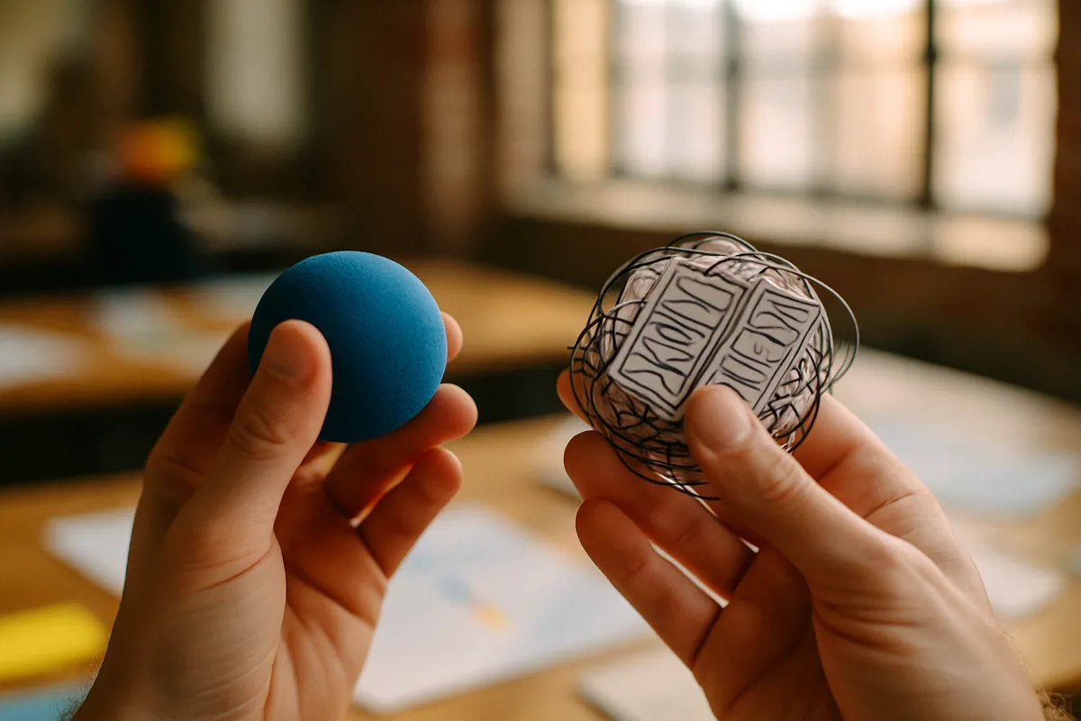 Designing Tactile UX: Elevating Web Experiences with Lottie Animations, figure 1