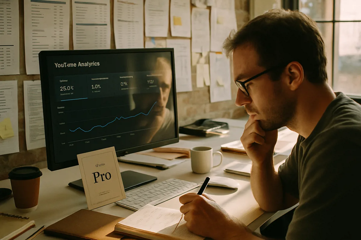 Digital Heroes Achieves Milestones with Global Shopify Development Expansion, figure 2