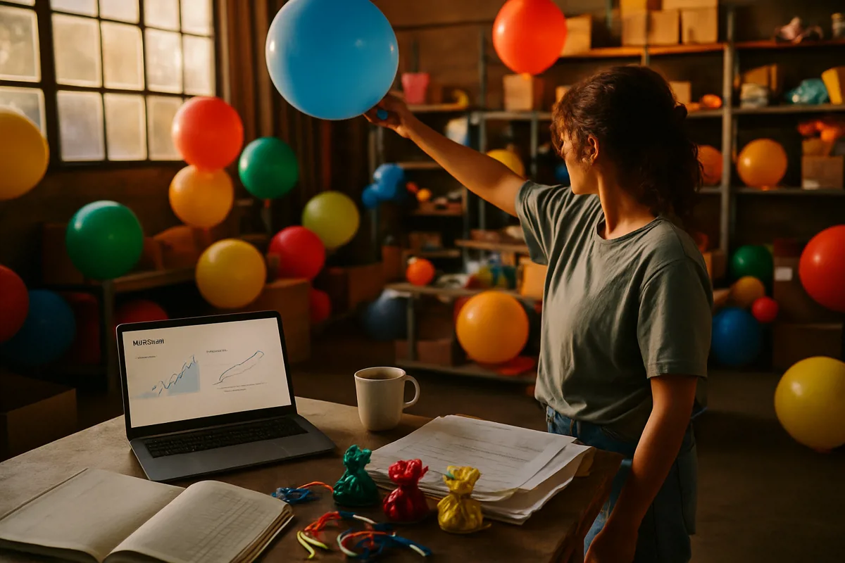 How This Studio Became the Secret Weapon Behind Fortune 500 Gifting, figure 1