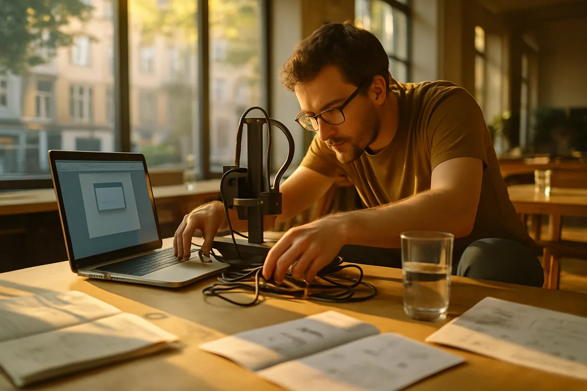 Exciting May 2026 Web Platform Updates: Boosting Your Web Development Game, صورة 2
