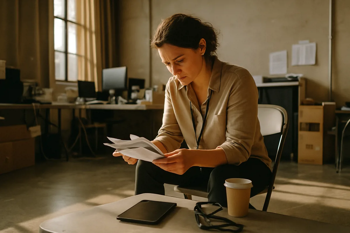 Celebrating Innovation: Meet the 2026 Shopify Build Award Winners, صورة 2