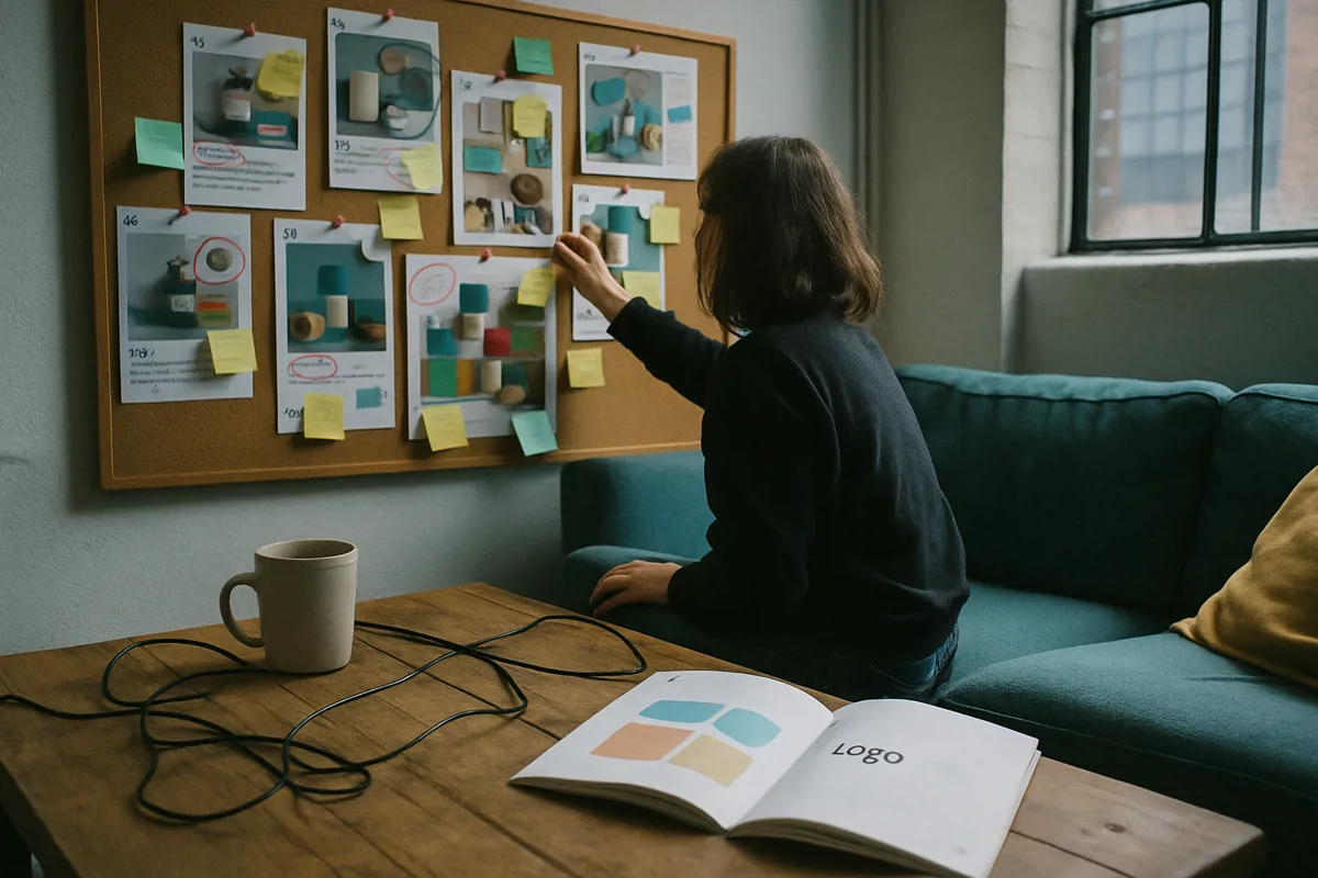 Avoid These Web Design Mistakes to Boost Your Ecommerce Success in 2026, صورة 2