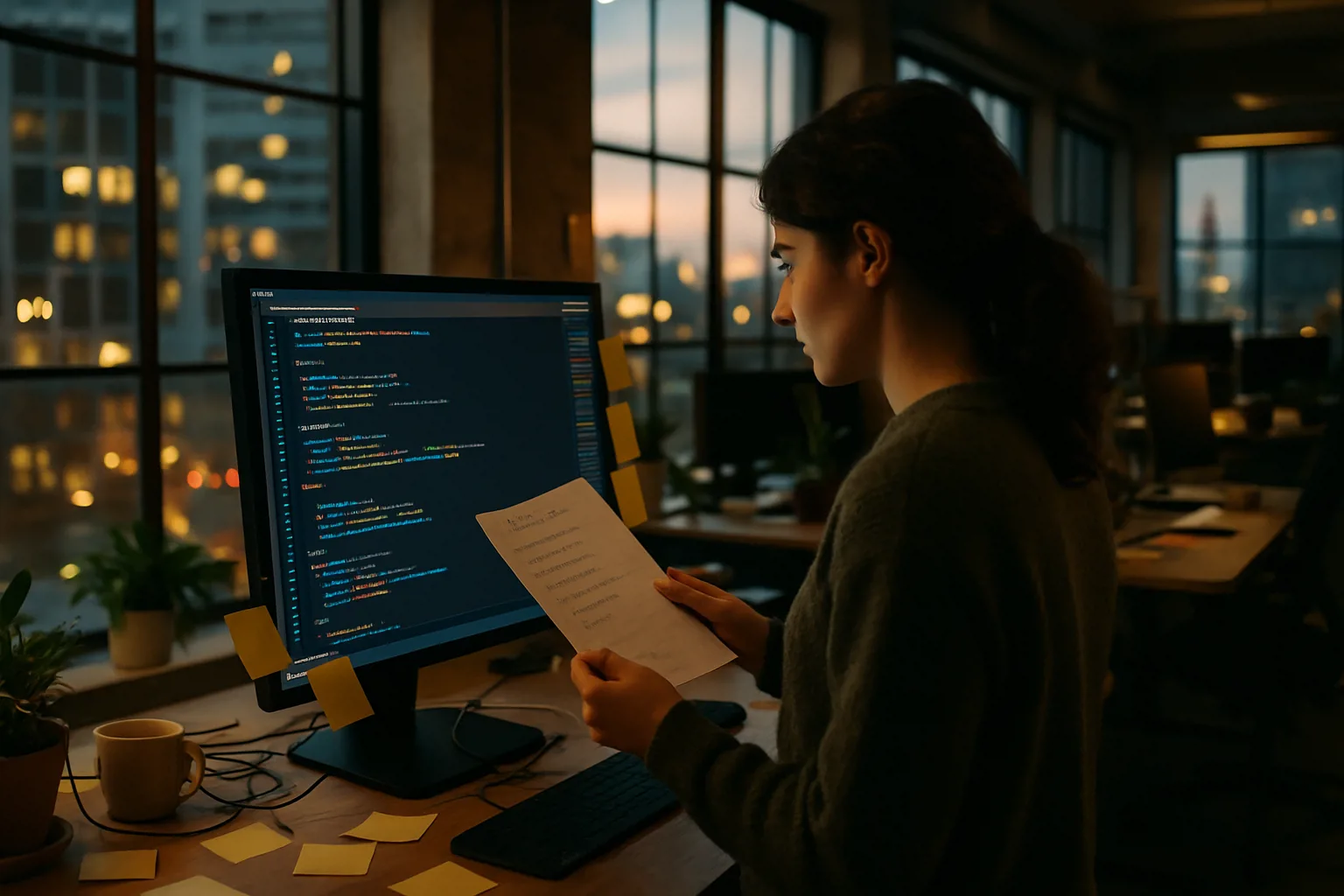 Maximizing Web Performance: How Baseline Can Help You Ship Less JavaScript