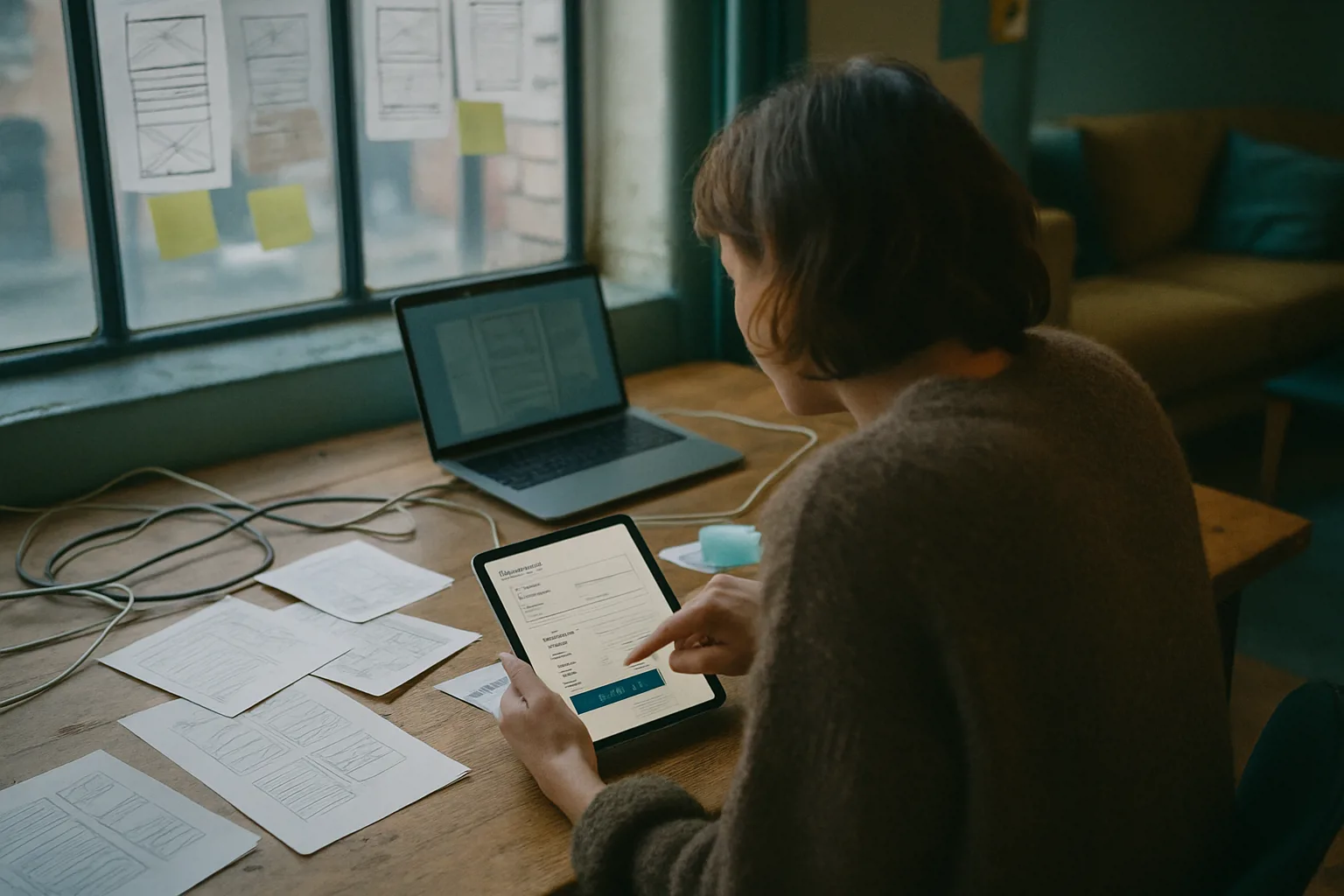 Avoid These Web Design Mistakes to Boost Your Ecommerce Success in 2026