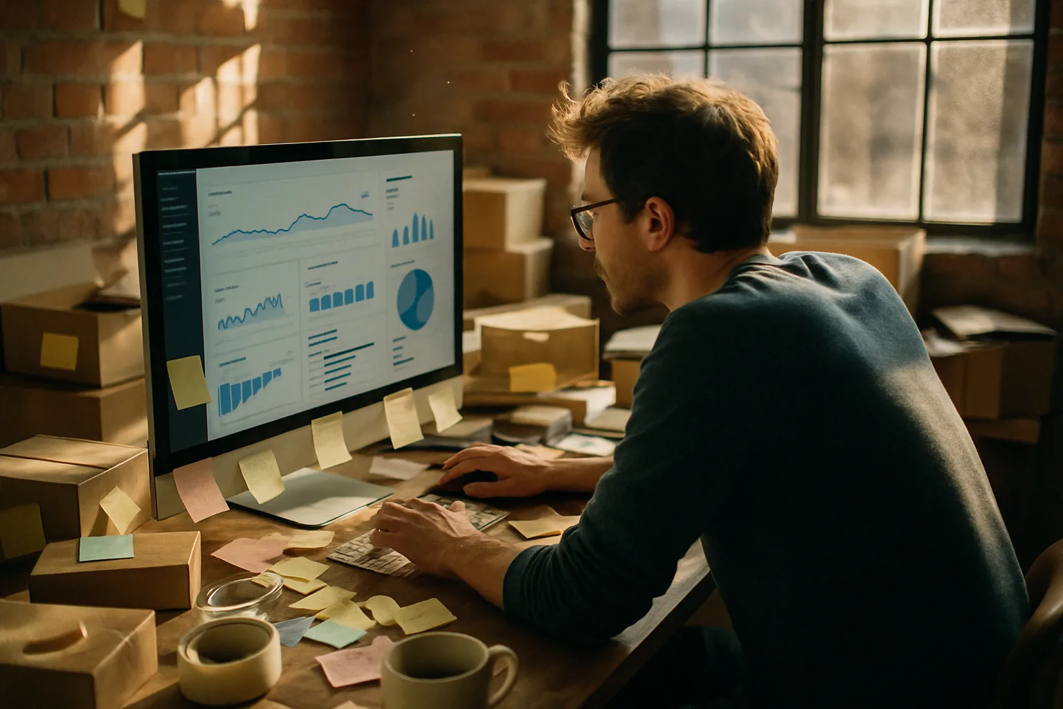 Leveraging Shopify Apps: Your Secret Weapons for E-Commerce Success