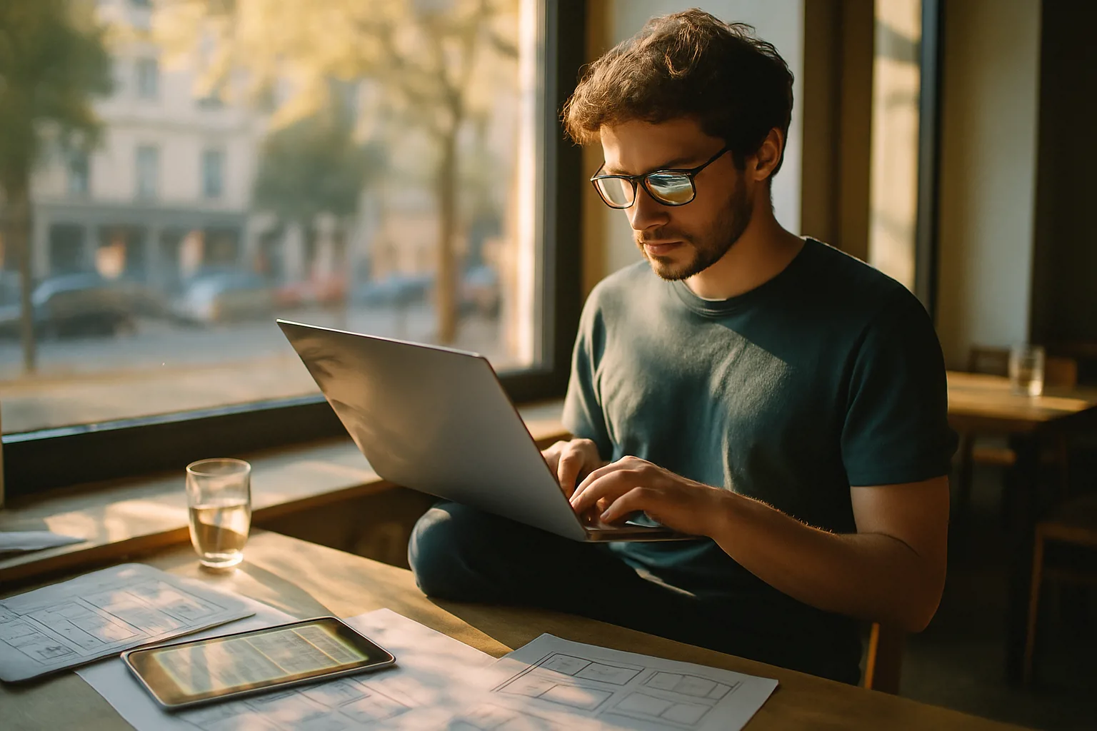 Exciting May 2026 Web Platform Updates: Boosting Your Web Development Game
