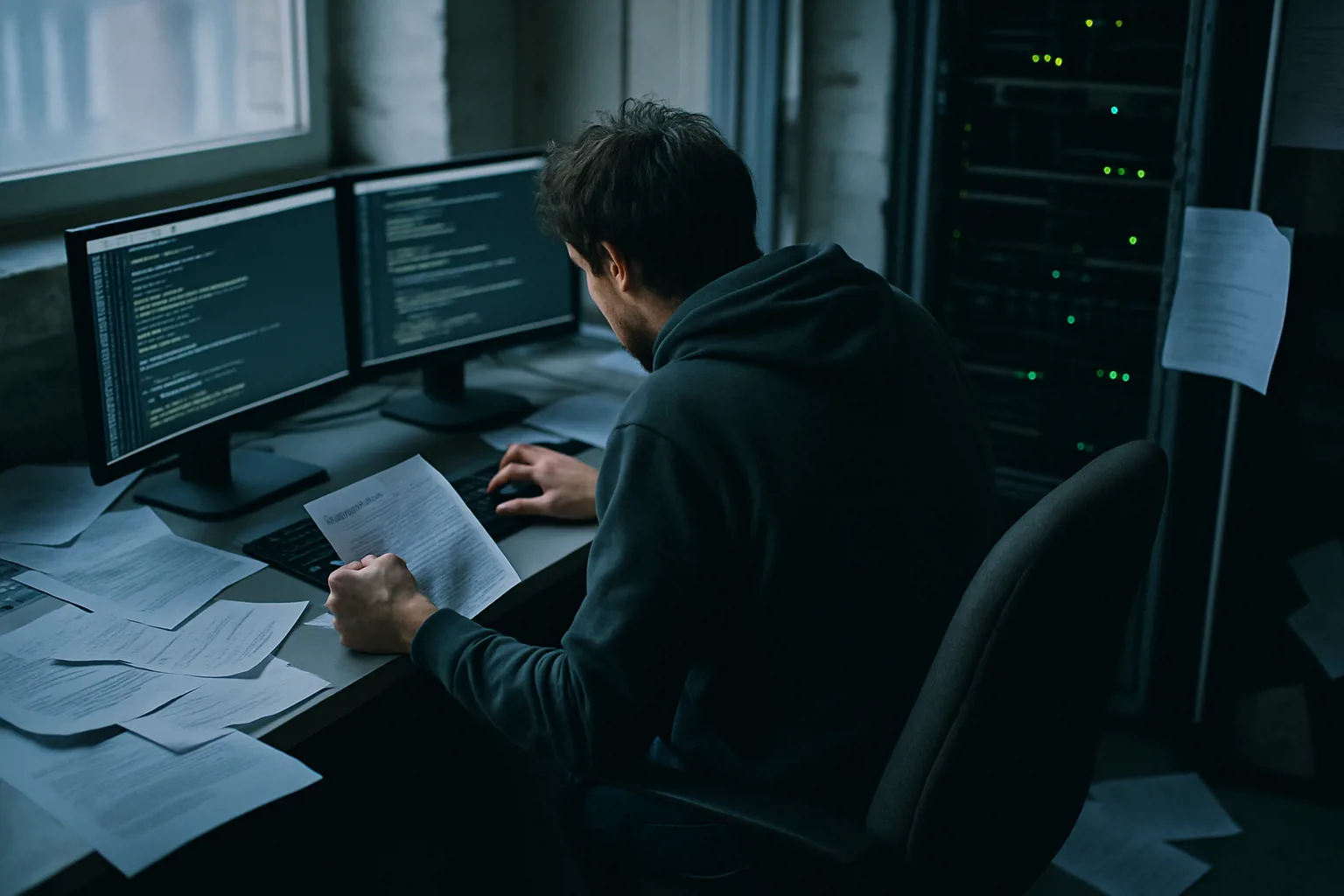 Navigating the React Flight Protocol: Securing Against Deserialization Vulnerabilities