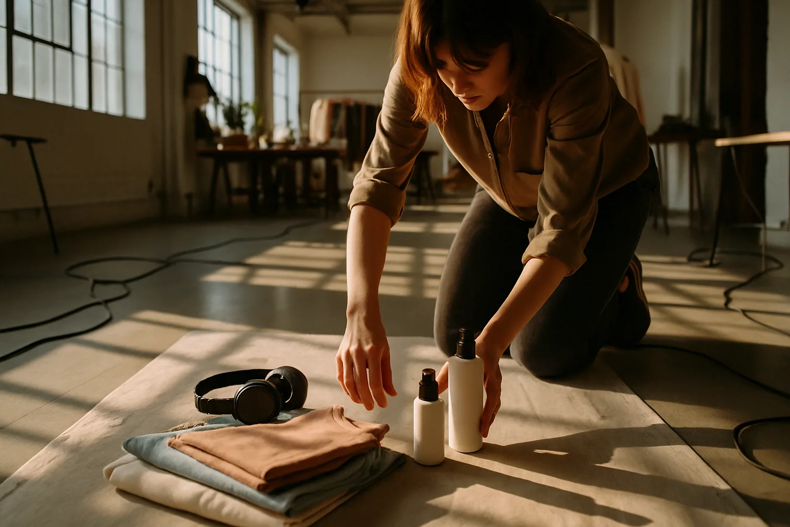 Unlocking Engagement: Shopify Themes for Tailored Industry Success