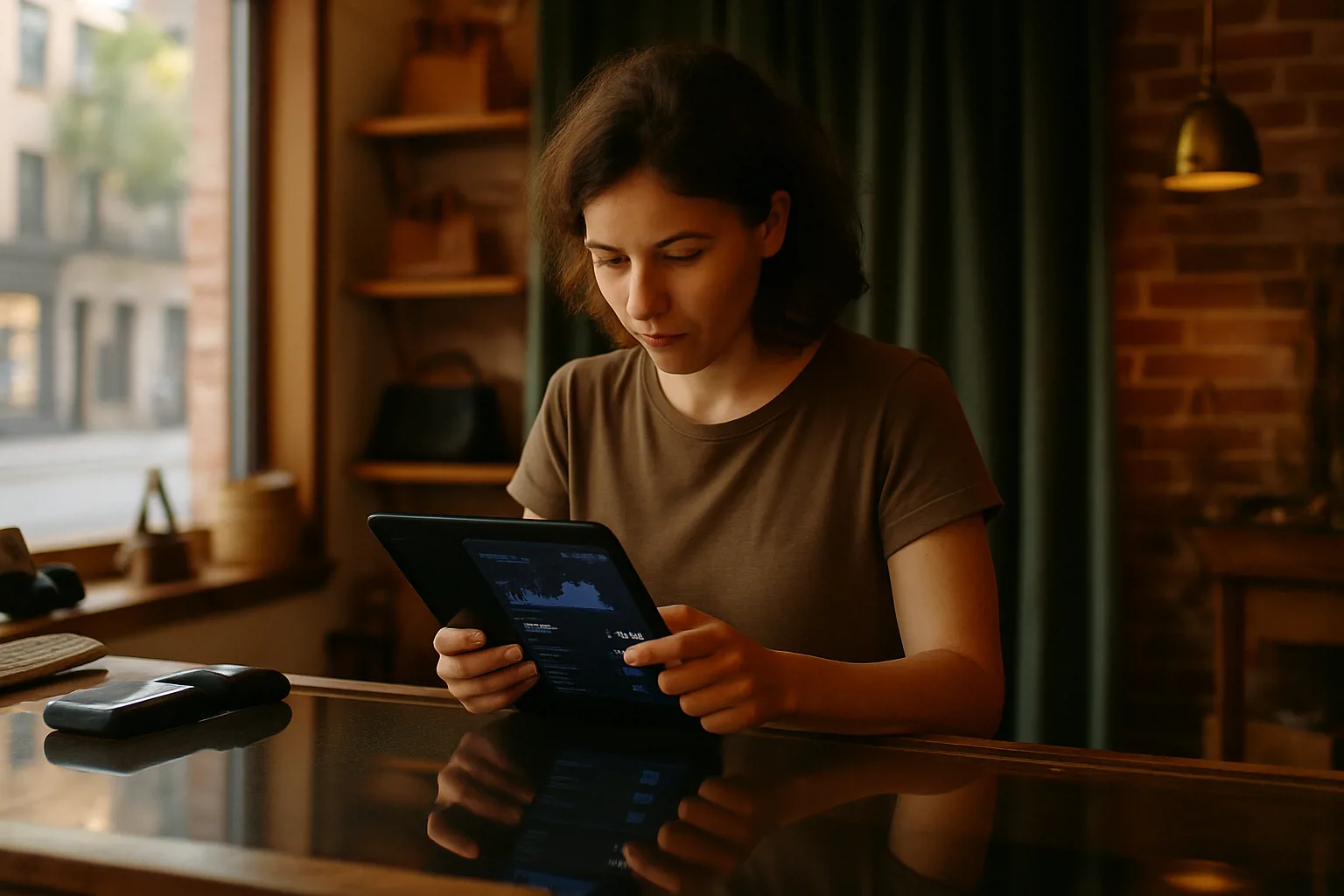Enhance Customer Engagement with AI-Powered Shopify Apps
